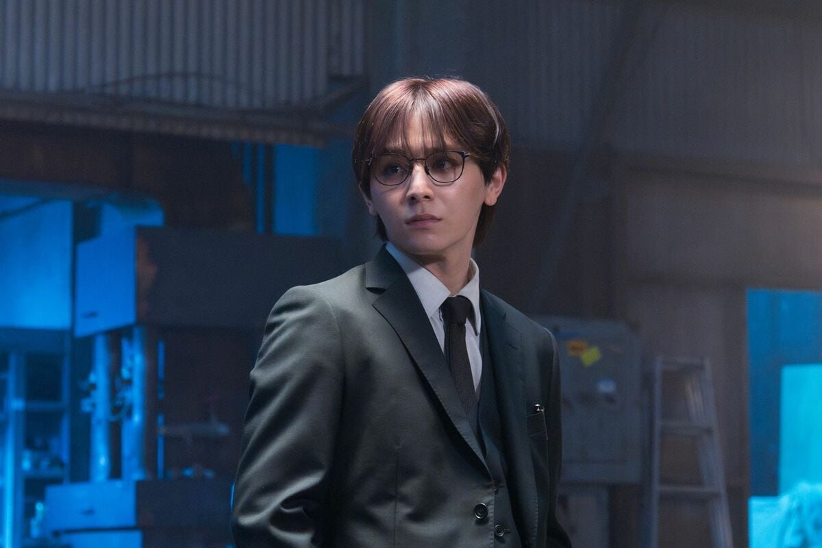 ビリオンスクール　DVDBOX 山田涼介 billion_t_school_202409_01.jpg