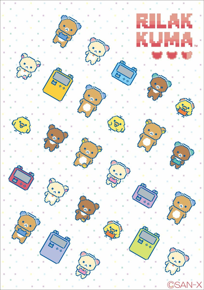 img_4ff499eb5e862f143343b298ee