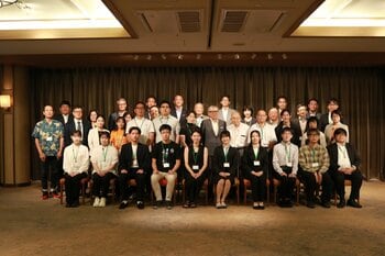 【公益財団法人神野教育財団】2026年度教育・文化活動助成の募集について（募集期間：2026年6月2日まで）