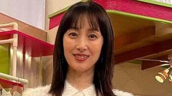 坂下千里子 長女への愛情たっぷりの彩り豊かな手作り弁当を披露！「たくさん食べてねー♡」こんがり焼き目のチキン＆副菜に「栄養バランス凄く良さそう」