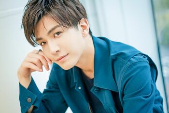 岩田剛典 母校・慶応高校の107年ぶりの優勝に歓喜！「純粋な汗と涙と笑顔に感動」