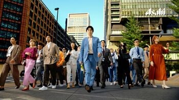 菅田将暉「ちょっと疲れてきたな」と感じたときの気分転換法「意外とスッキリします」