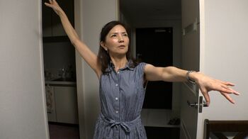 書店店主・二村知子にセブンルールが密着！読書中にメモする派？本谷&長濱の対極っぷりにスタジオ爆笑！