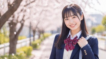 【総合型選抜】就活塾の我究館が高校生向け総合型選抜専門プログラムを新設 　～30年の経験を活かした高校生向けキャリア支援～