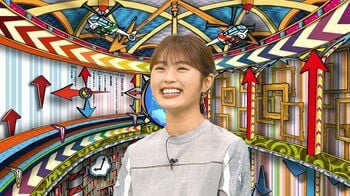 渋谷凪咲、アイドル人生の“アゲ”と“ショゲ”語る「大人の力でいろいろとやってもらっていたが…」