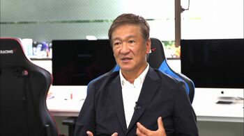 崖っぷちから生還した人々を特集！元プロ野球選手・片岡篤史「死を身近に感じた」新型コロナウイルスとの闘い