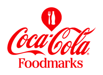 「瓶コーク」を活用した「コカ・コーラ」飲用習慣化プログラムを進化・強化