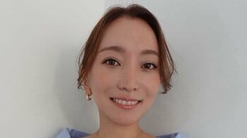 「カトちゃんへの愛」加藤綾菜 “全て手作り”の愛情たっぷり豪華食卓を公開！具だくさんの彩り豊かな健康メニューに「素晴らしい奥様」