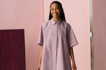 [マリメッコ]マリメッコ 熊本鶴屋が2026年2月25日(水)、鶴屋百貨店本館にニューオープン