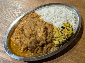 【埼玉県北本市】ご当地カレー等51店が集結！「北本カレーフェスティバル2026」が6月6日（土）・7日（日）に開催