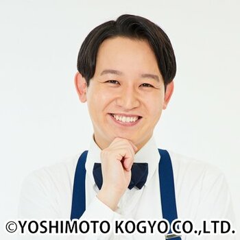 kento fukaya自身初のライブツアー！大阪・愛知・東京にて開催決定！『kento fukayaのゆるいぜ！旅マウス！』