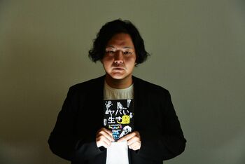 霊視芸人・シークエンスはやともインタビュー!（後編）明石家さんま以上に驚いた芸能人とは？