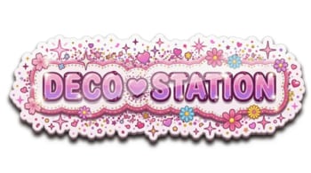 Z世代向け体験型文具事業「デコステーション」開始および成長戦略に関するお知らせ