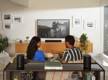 Sonos、Amazonプライムデーに合わせてサマーキャンペーンを実施
