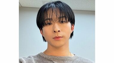 初めて作ったお菓子に「お店で出せるクオリティー」と絶賛の嵐