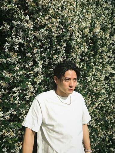 平野紫耀 公式写真 大量 オフショ 平野紫耀 公式写真 大量