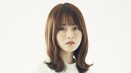 【独自インタビュー】山崎怜奈 第1子妊娠を報告 出産に向けて「何が起きてもいい経験だったと思えるように」ラジオで発表した理由や今後のライフプランについても語る