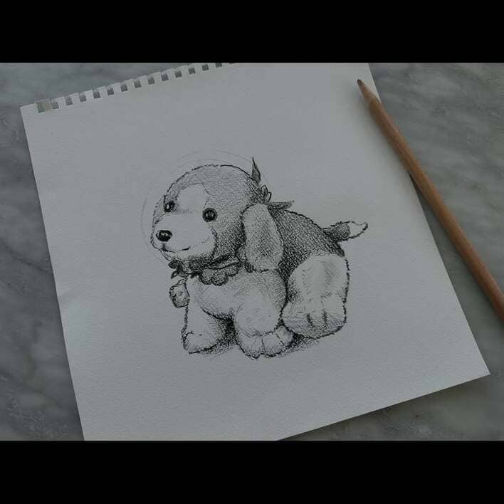 img_4f8fff7ada991eedec03275d46