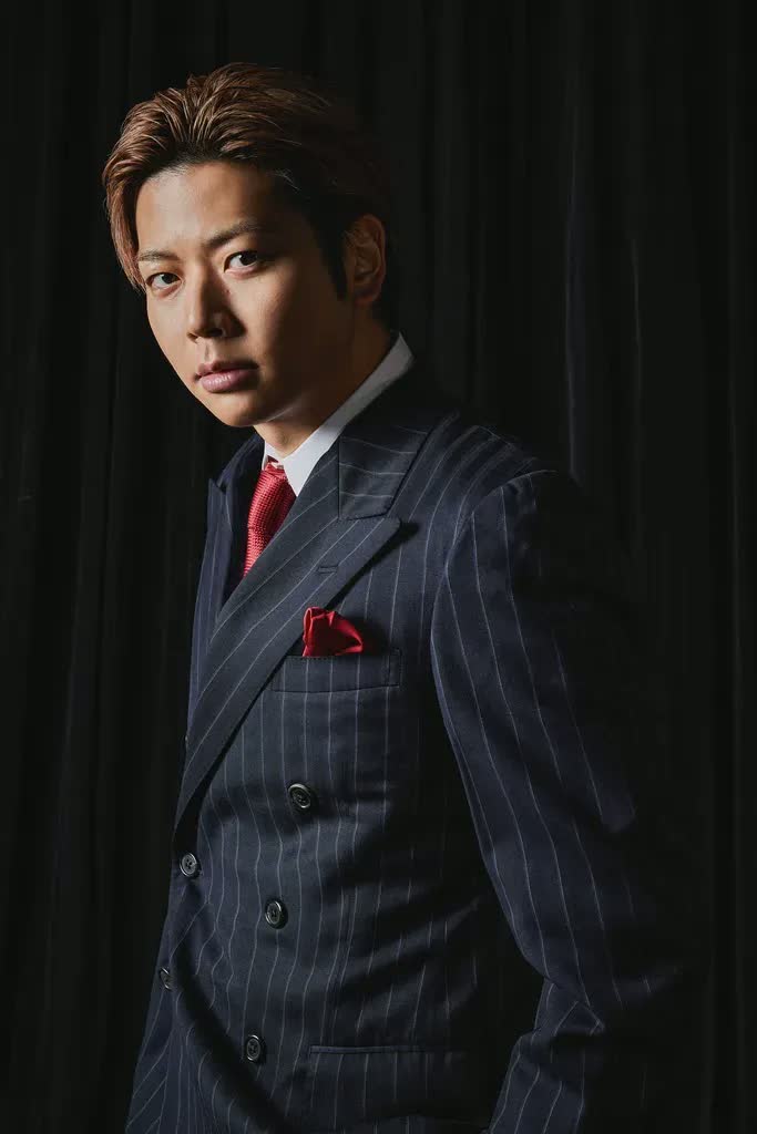 増田貴久 20世紀号に乗って ランチトート Amazon | 20世紀号に乗って 増田貴久 ランチトート | ノー