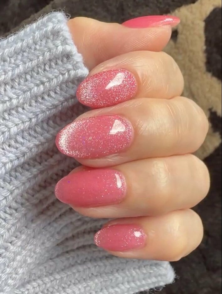 浜崎あゆみ ファンのリクエストで体の“あるパーツ”を披露！「よーく見