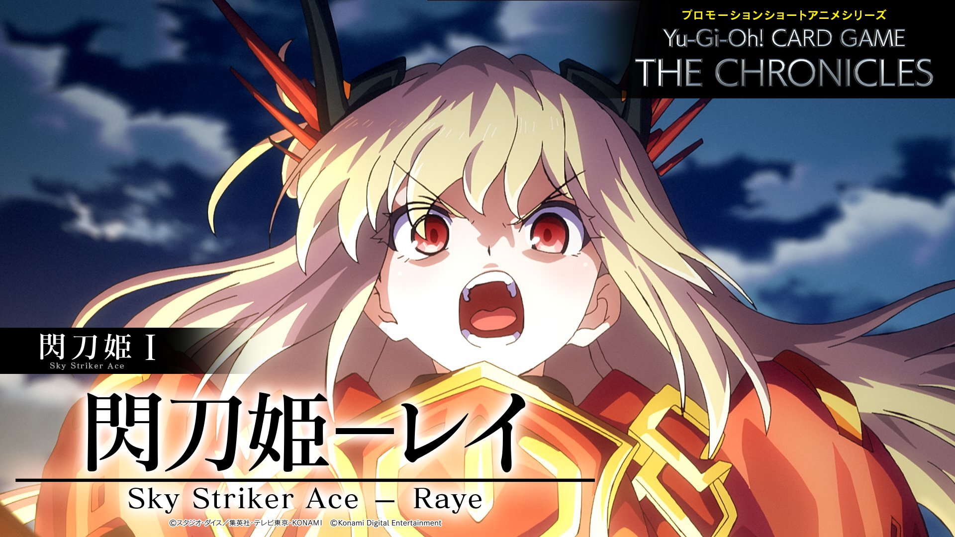 img_502c5c14c41d9aecbfb5e427e1