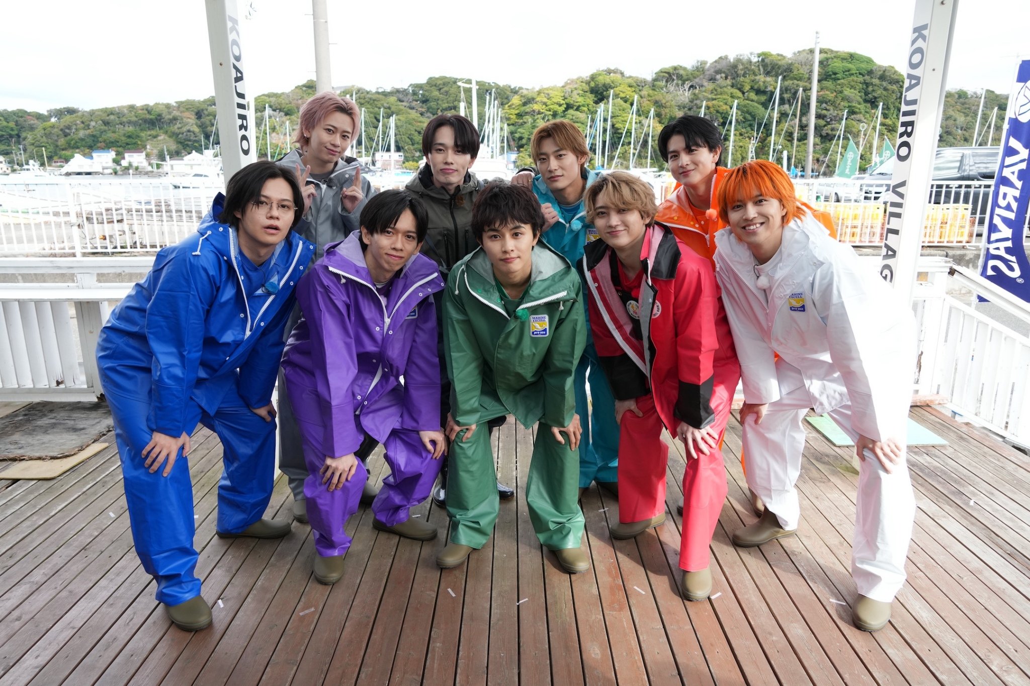 img_50469111190605cbf40bf29faf