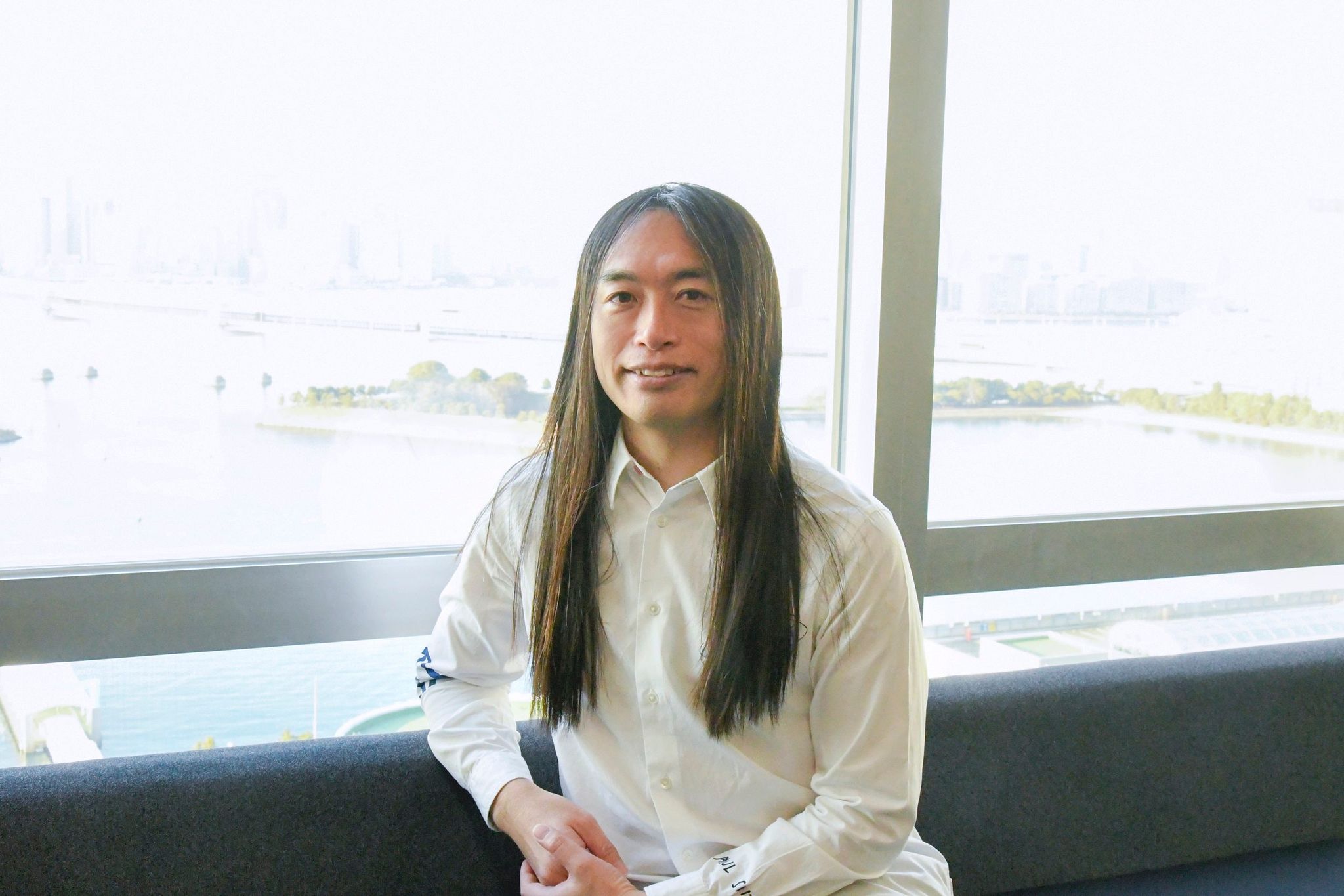 他人からいいように扱われない」Love Me Doが教える“セルフ