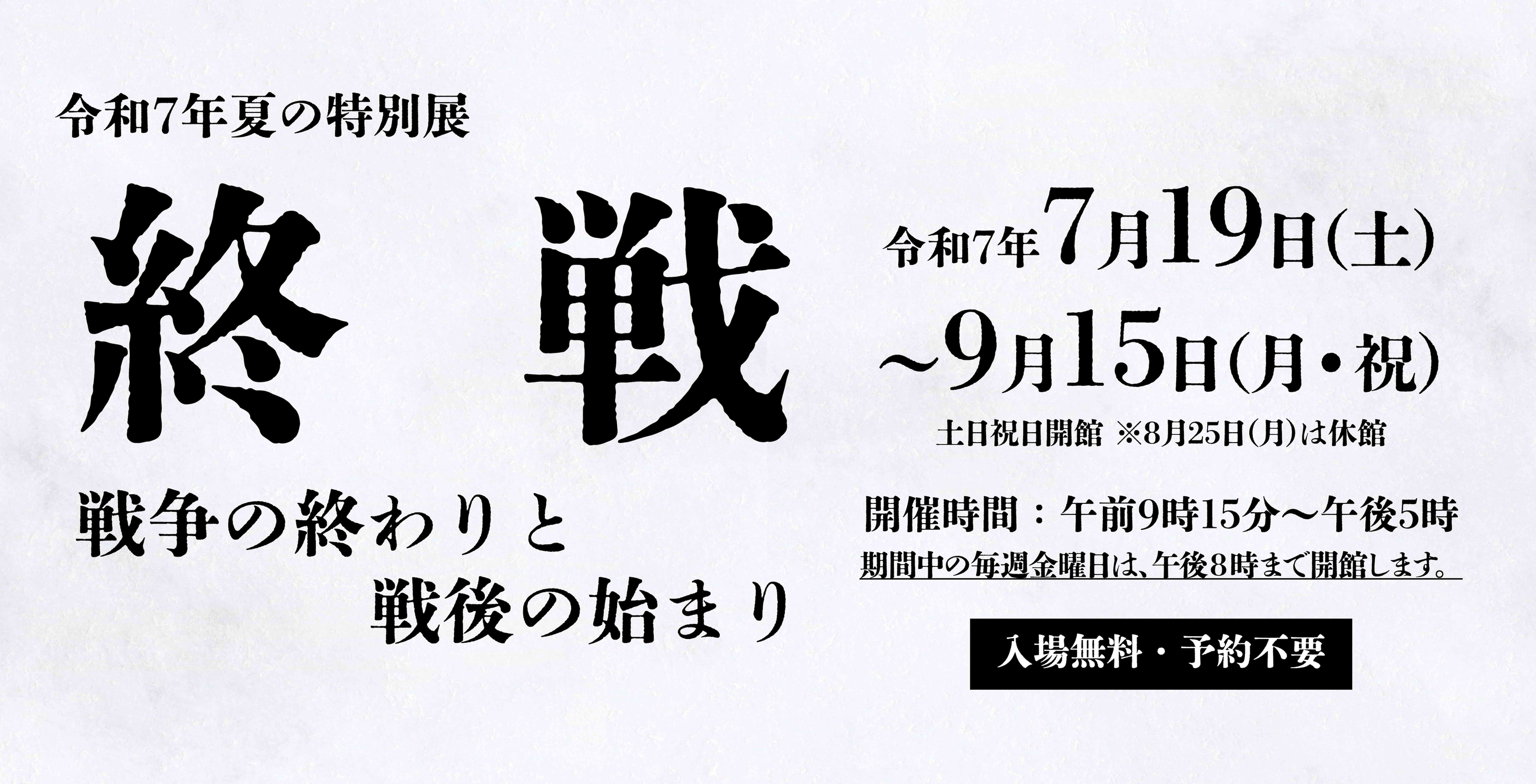 img_50eaff705fc18630b1193cbedc