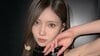 「絶対領域サイコー」NiziU・MAYUKA ショーパン×モコモコブーツの美スタイル披露！笑顔封印の“ヴィラン”ショットに「黒猫コンセプト天才的」