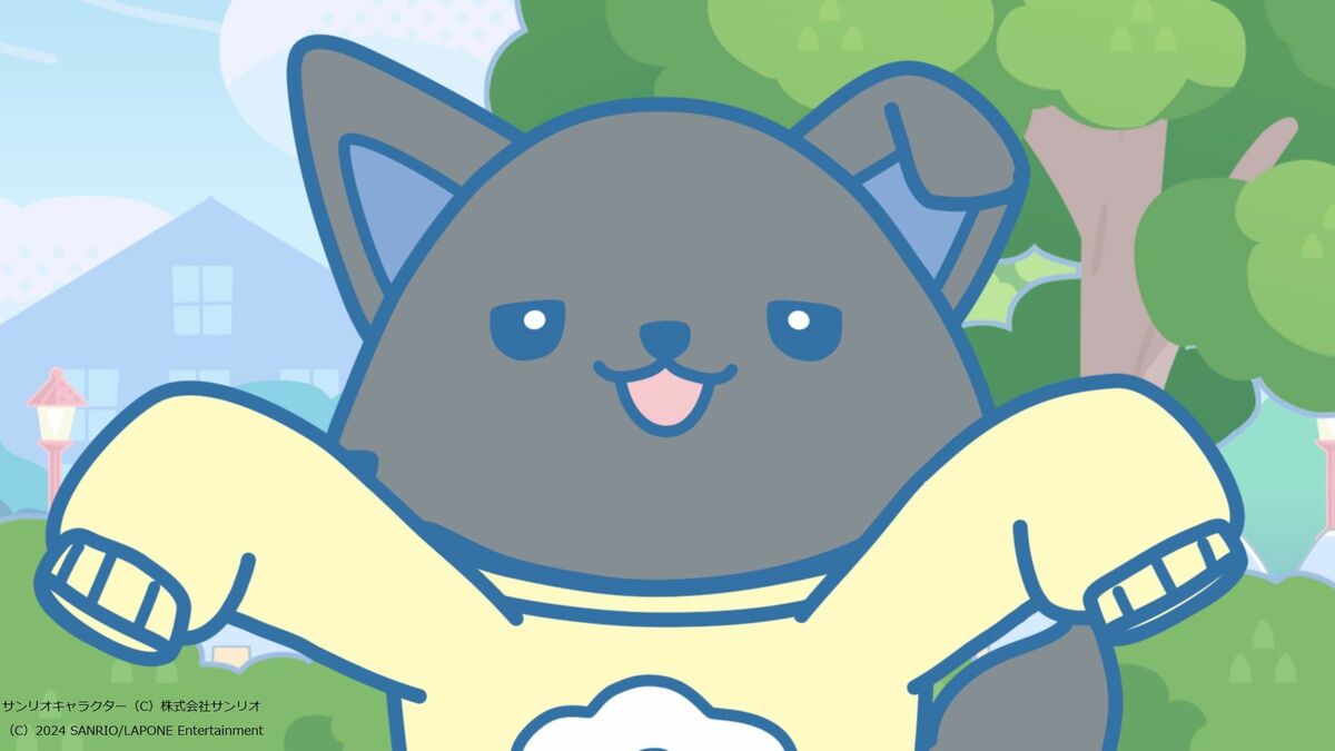 img_503eebf48d50f326e0a09426e4