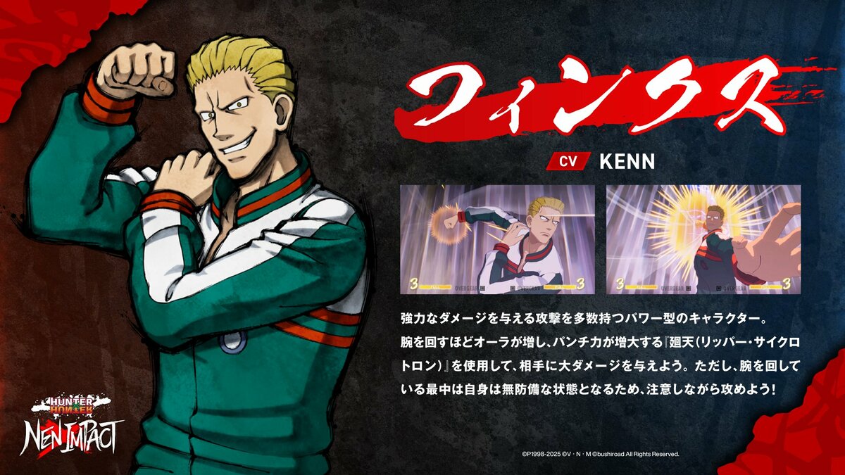 img_5084c5acd9398a6ec9fa821dbb