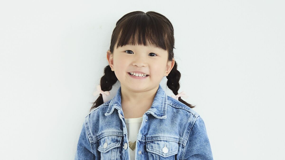 【おにゃんこぱんページ】ワンちゃん in ジブリワールド f10020964-005.jpg