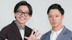 東京ホテイソン・ショーゴ “ボディビル大会直前”鍛え上げられた肉体を披露！「絞れてきております！」バキバキ腹筋＆ムキムキ上腕二頭筋など大迫力