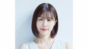 “1年で約－10キロ”で話題！有村架純の姉・藍里がビフォーアフター写真を披露し「努力の賜物ですね」「健康的で素敵」と反響