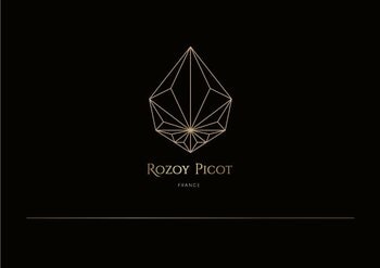 フランス発「ロゾイ ピコ」日本上陸