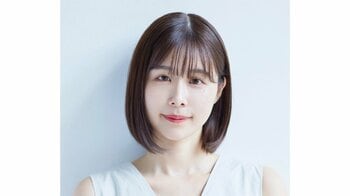“1年で約－10キロ”で話題！有村架純の姉・藍里がビフォーアフター写真を披露し「努力の賜物ですね」「健康的で素敵」と反響