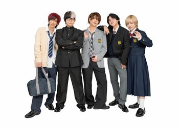 しまむら・バースデイ、前回完売アイテム続出の『リアルピース』コラボ企画第二弾、9/20（土）より全74アイテムを販売開始！