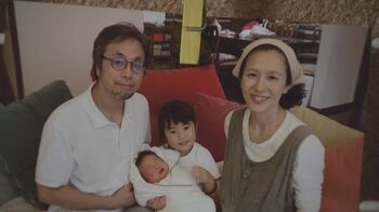 関西テレビが2017年から取材を続ける「揺さぶられっ子症候群を検証した一連の報道」が調査報道大賞で映像部門で奨励賞