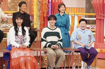 「冷房の効いた部屋でキンキンの飲み物を飲む」は逆効果！？暑い夏を乗り切る20の裏ワザを紹介『ホンマでっか！？TV』