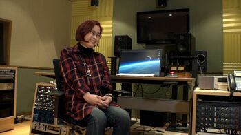 「こんなに幸せな仕事はない」アニメ『鬼滅の刃』の音楽を手掛けた作曲家・梶浦由記のセブンルール