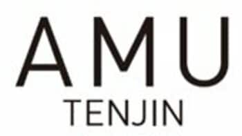 2027年春「アミュプラザ天神」誕生