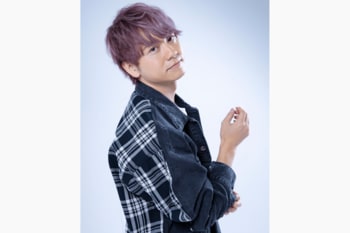 【東京グレートベアーズ】ホームゲームに声優の林勇さん出演決定！