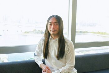 「他人からいいように扱われない」Love Me Doが教える“セルフお祓い”