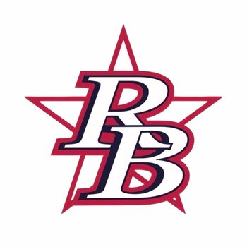 CLUB REBASE、東京都クラブ春季大会2回戦を11-0で完勝