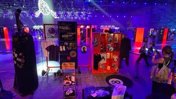  BTS JUNG KOOKの“好きが詰まった秘密の空間”大公開！料理、ボクシング、ビリヤード『2025 BTS FESTA』