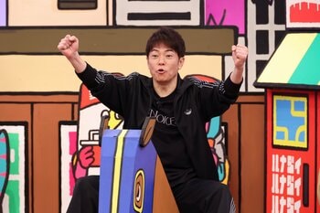 伊野尾慧、伊原六花らがチェック！陣内智則が“クソ大根”を覆す！？演技企画でまさかの評価も「ひき込まれた」と絶賛されるのは誰？