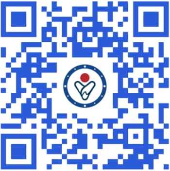 【日本救急救命士会主催オンラインセミナー】現場で迷わない小児病院前救護 ― PPMECが築く新たな教育のかたち　1月29日 17時30分開始