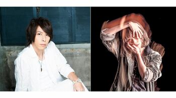 アニメ『デジモンアドベンチャー：』オープニング・エンディングテーマ曲決定！