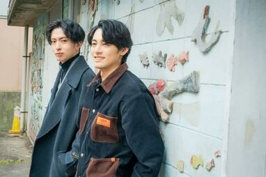 DERAGAYA! online / 立花裕大 朗読劇「桃色のアンスリウム」DVD