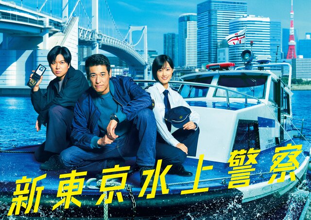 【日本ドラマ】DVD★『僕と彼女と彼女の生きる道』(全話)★レンタル落ち 草彅剛 Amazon.co.jp: 僕と彼女と彼女の生きる道 全4巻セット [レンタル